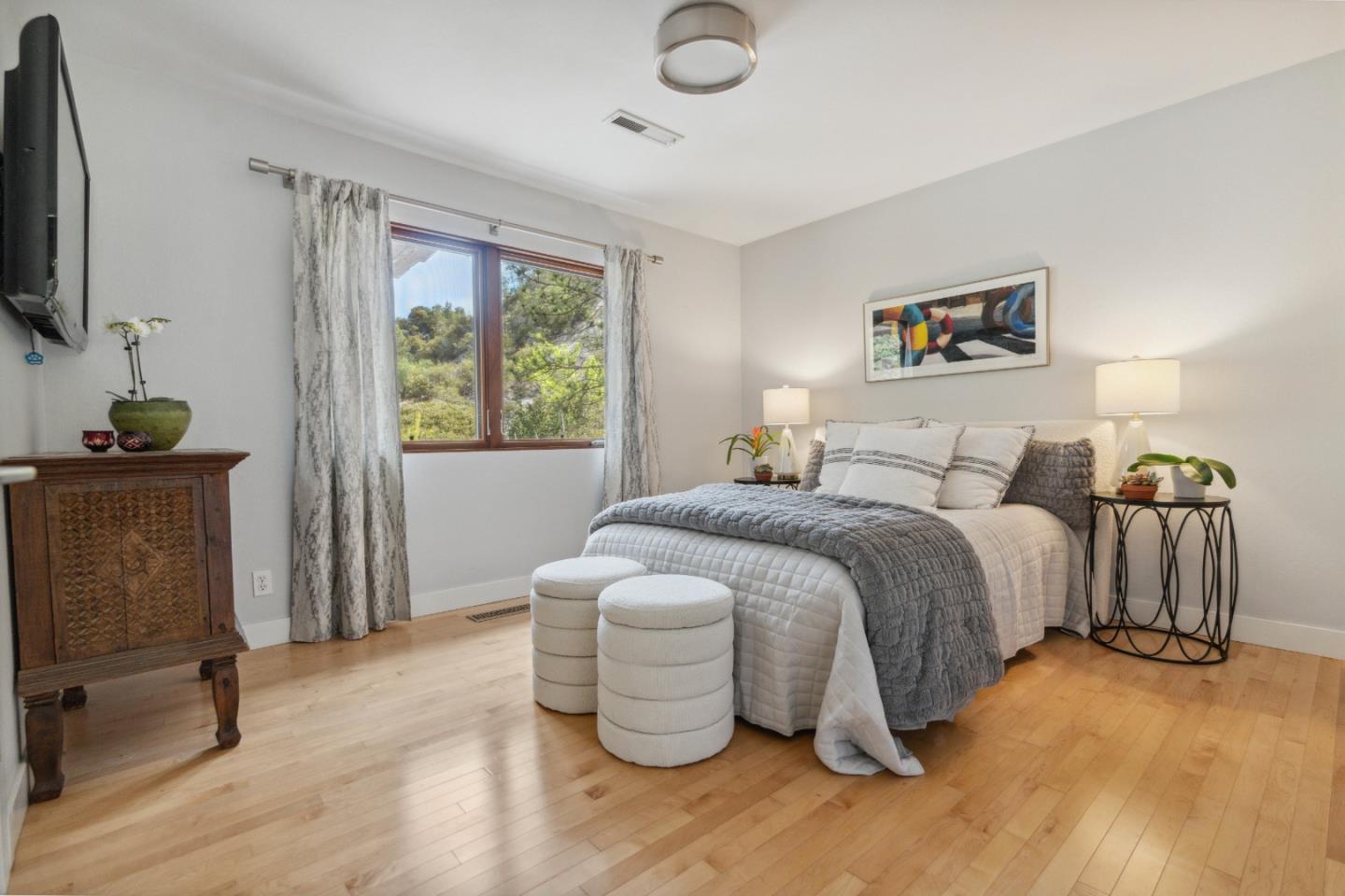 Detail Gallery Image 14 of 64 For 2203 Quail Hollow Rd, Ben Lomond,  CA 95005 - 4 Beds | 2/1 Baths