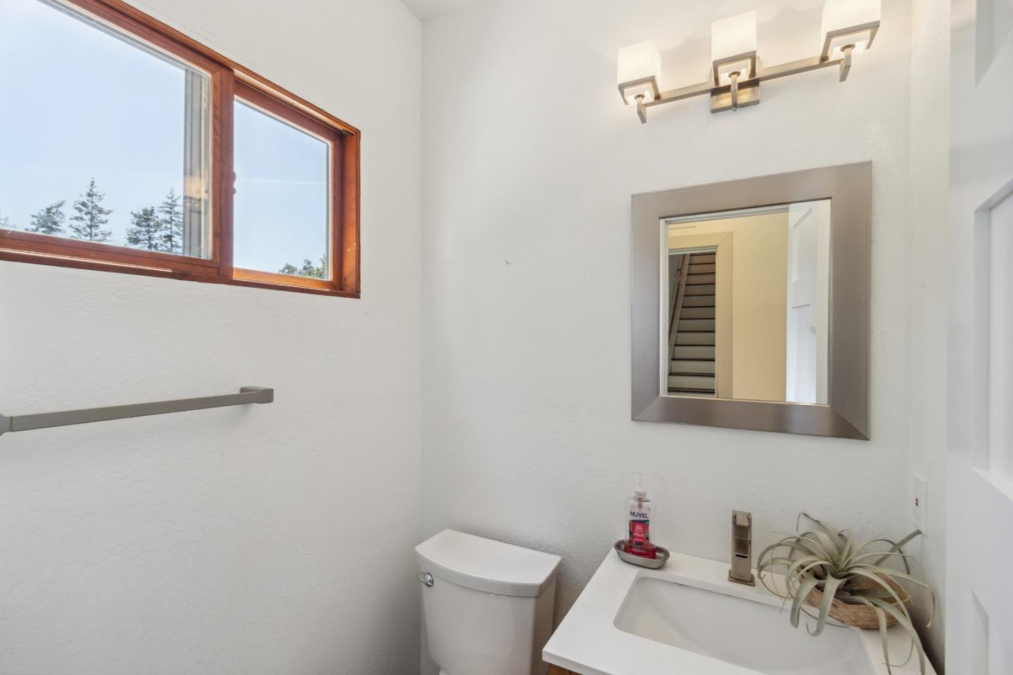 Detail Gallery Image 19 of 64 For 2203 Quail Hollow Rd, Ben Lomond,  CA 95005 - 4 Beds | 2/1 Baths