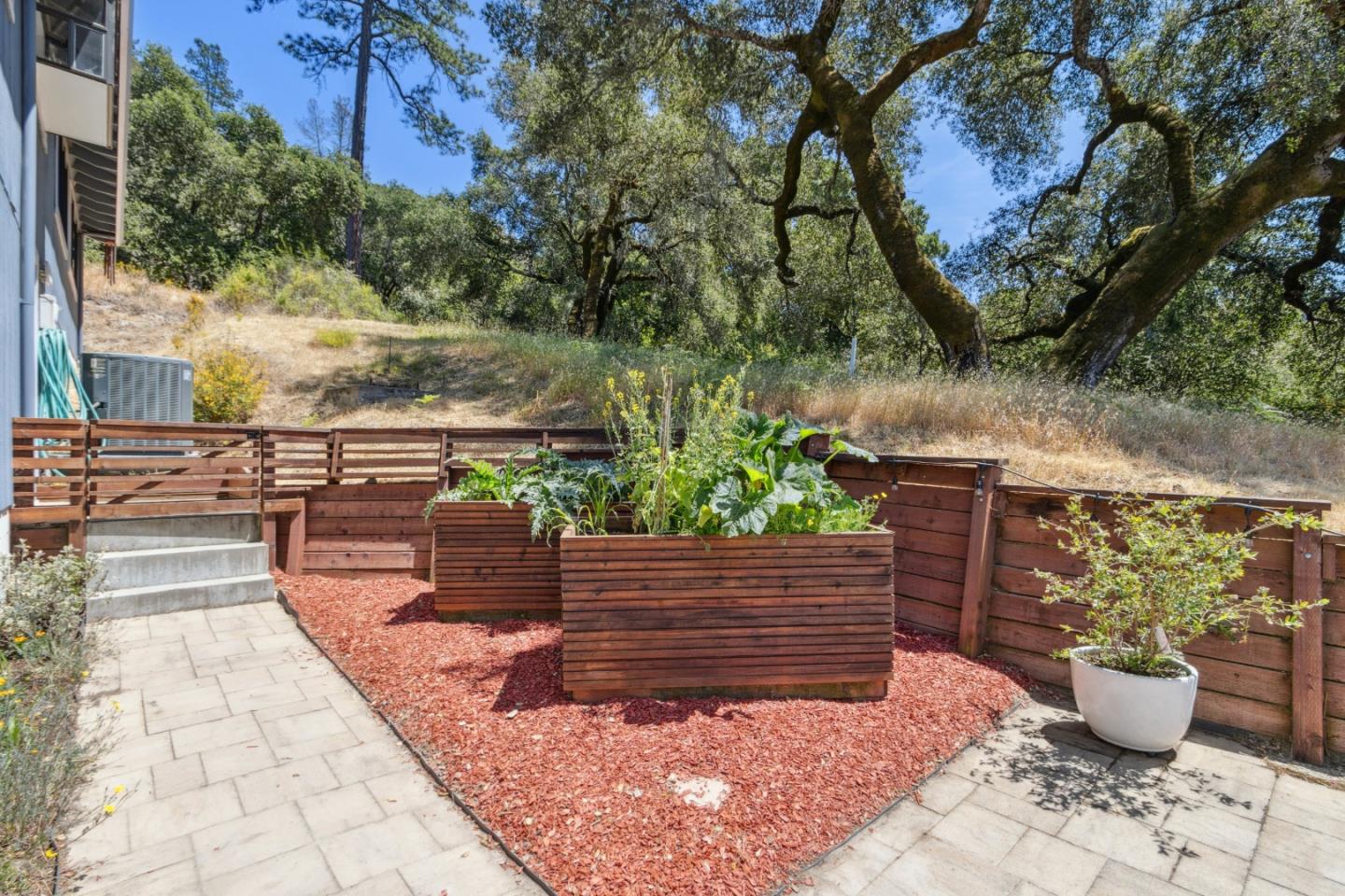 Detail Gallery Image 27 of 64 For 2203 Quail Hollow Rd, Ben Lomond,  CA 95005 - 4 Beds | 2/1 Baths