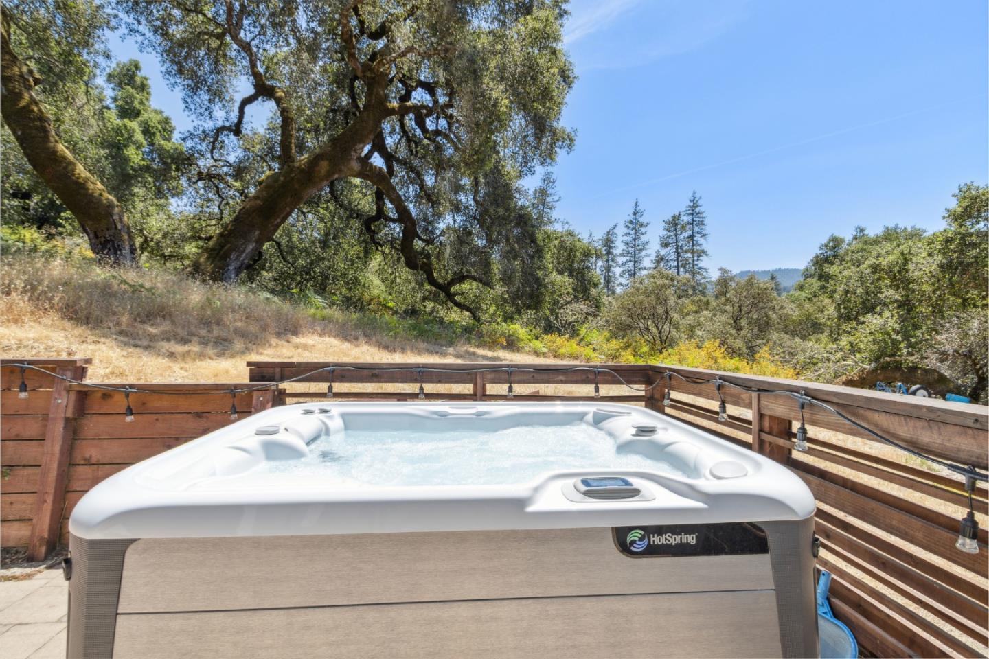 Detail Gallery Image 28 of 64 For 2203 Quail Hollow Rd, Ben Lomond,  CA 95005 - 4 Beds | 2/1 Baths