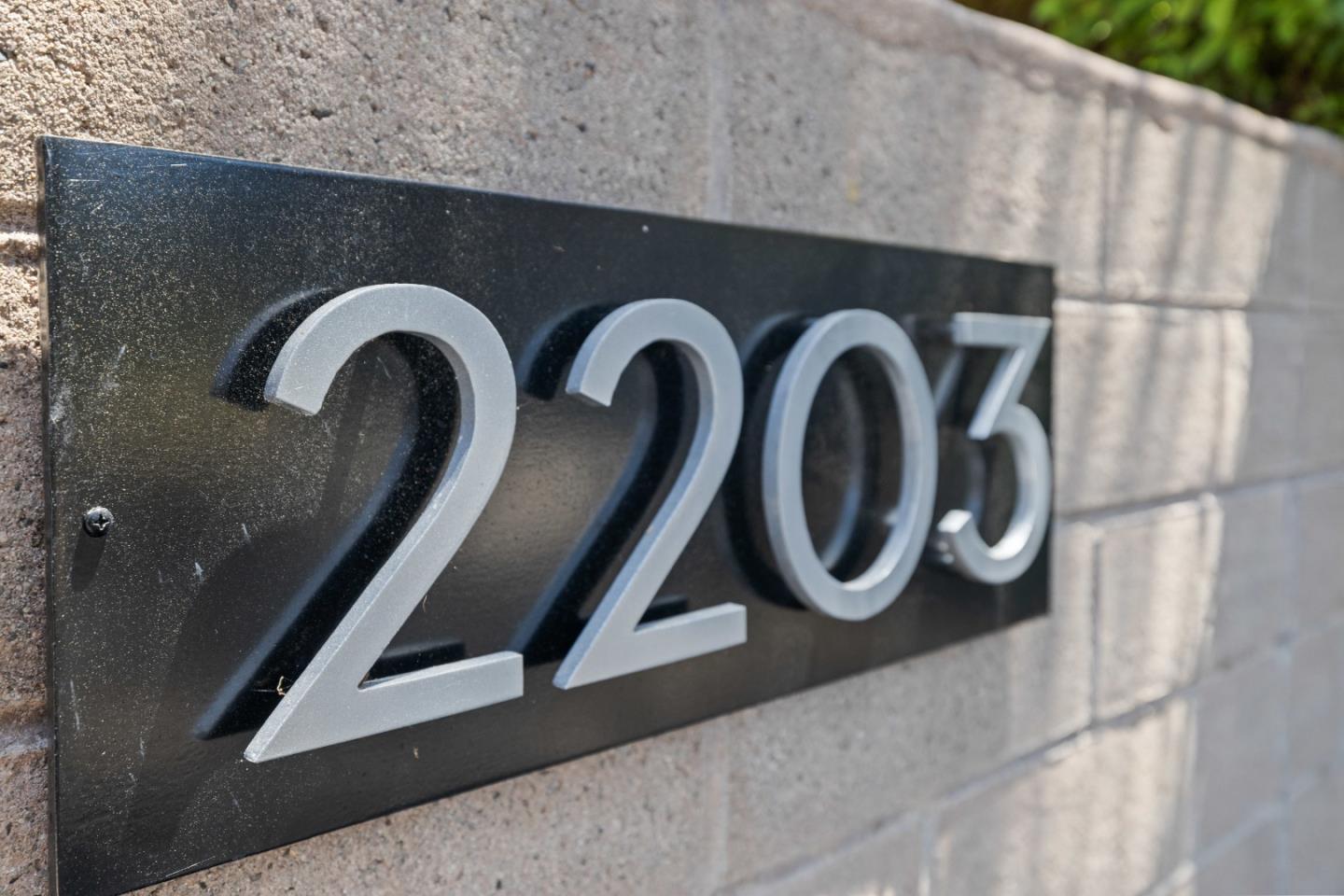 Detail Gallery Image 32 of 64 For 2203 Quail Hollow Rd, Ben Lomond,  CA 95005 - 4 Beds | 2/1 Baths