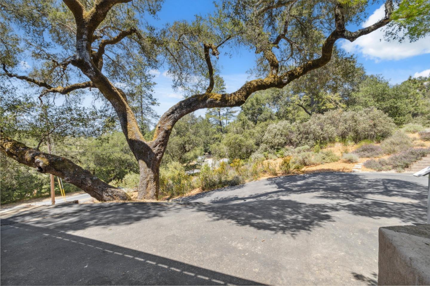 Detail Gallery Image 33 of 64 For 2203 Quail Hollow Rd, Ben Lomond,  CA 95005 - 4 Beds | 2/1 Baths