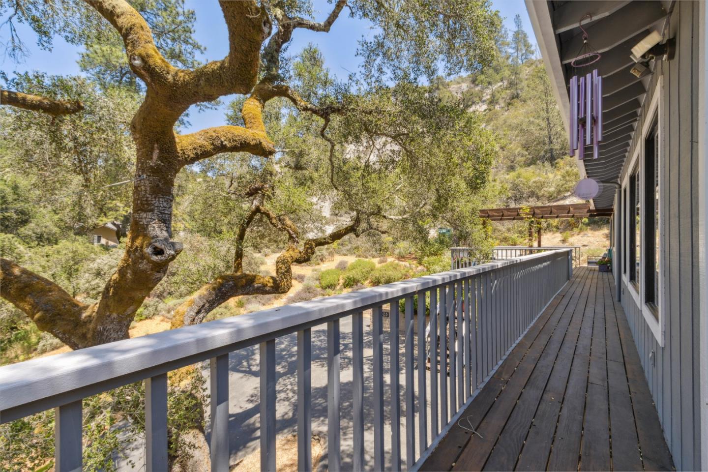 Detail Gallery Image 39 of 64 For 2203 Quail Hollow Rd, Ben Lomond,  CA 95005 - 4 Beds | 2/1 Baths