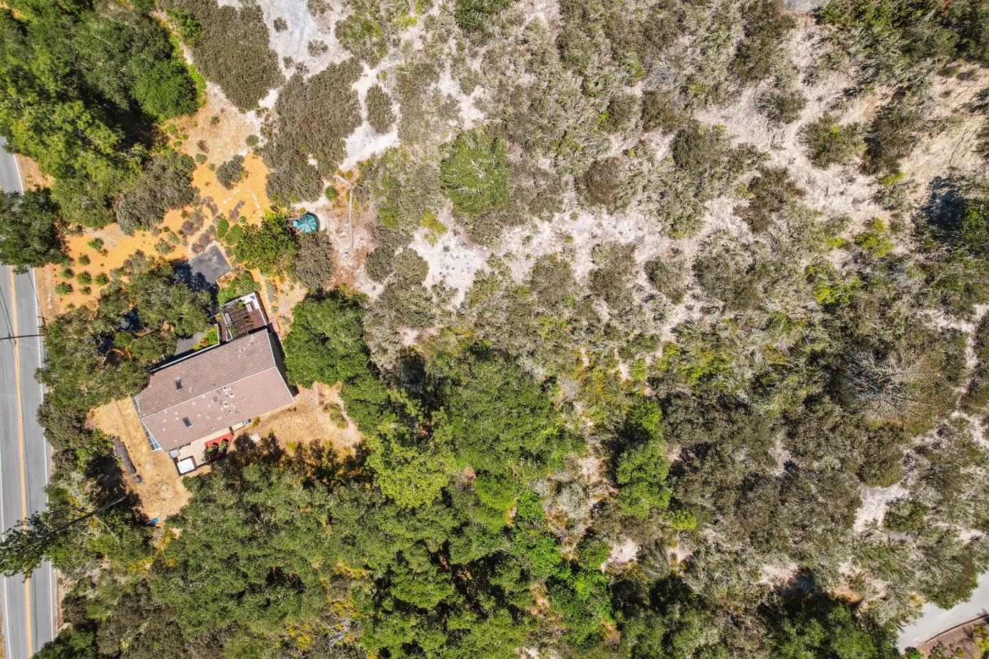 Detail Gallery Image 49 of 64 For 2203 Quail Hollow Rd, Ben Lomond,  CA 95005 - 4 Beds | 2/1 Baths