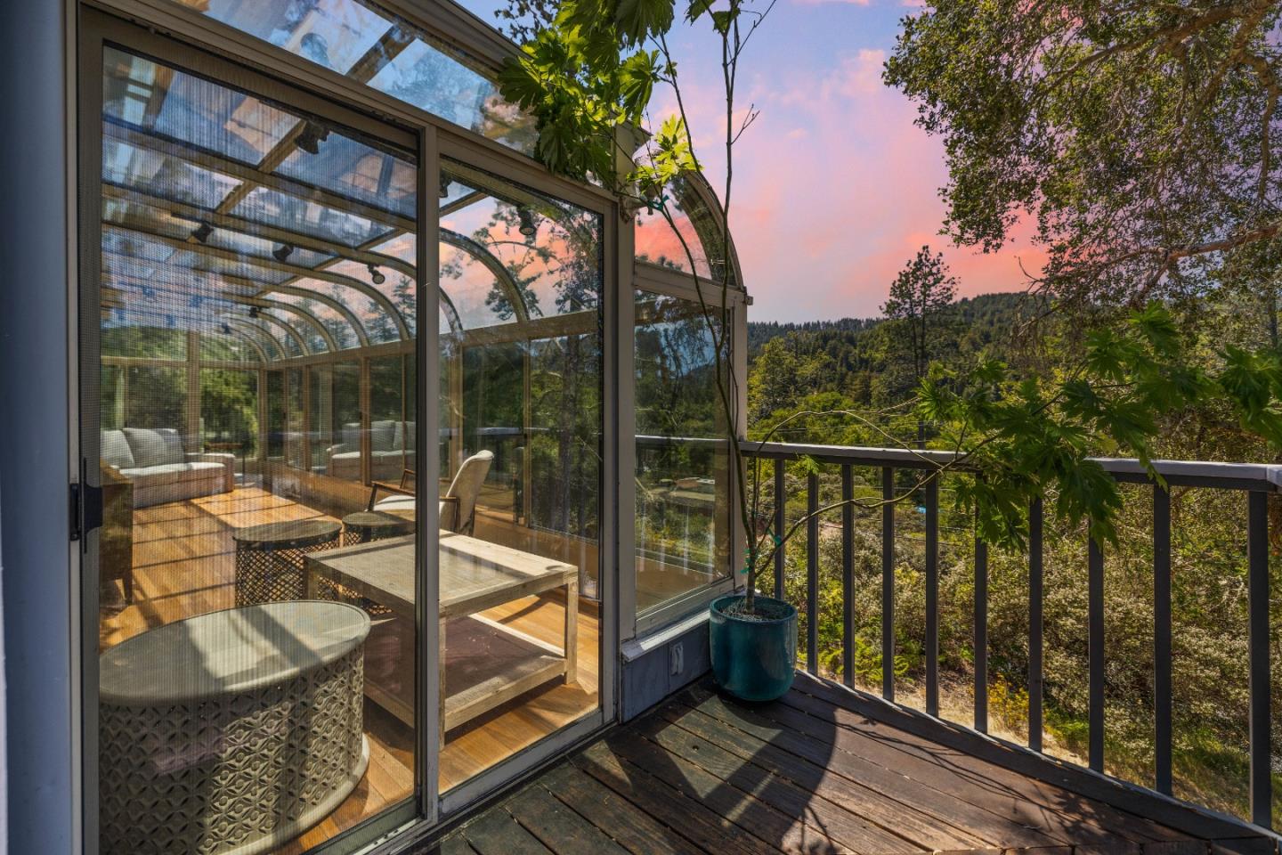 Detail Gallery Image 52 of 64 For 2203 Quail Hollow Rd, Ben Lomond,  CA 95005 - 4 Beds | 2/1 Baths