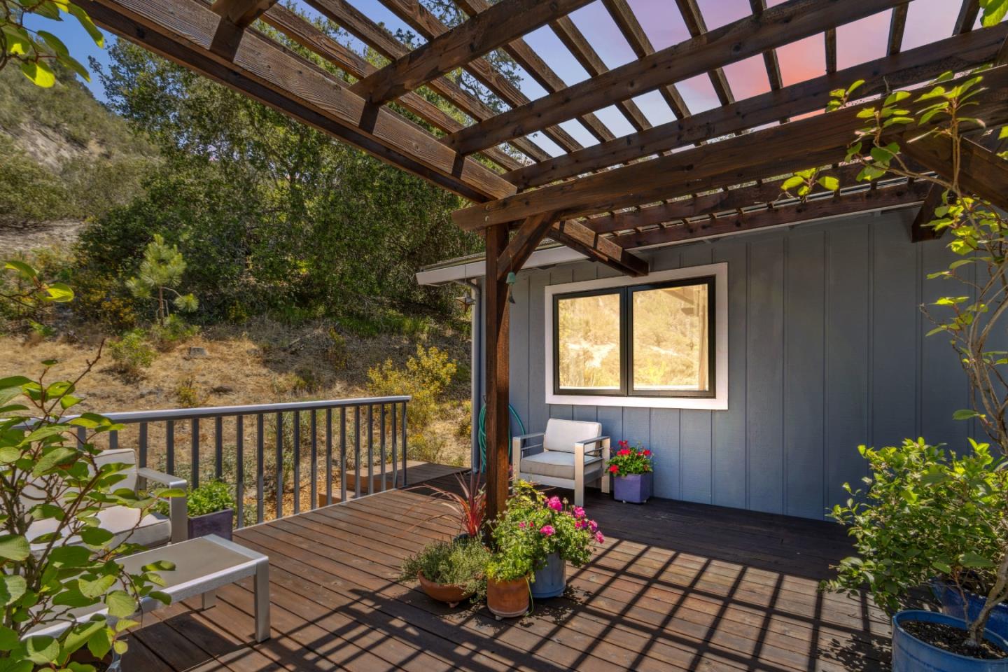 Detail Gallery Image 54 of 64 For 2203 Quail Hollow Rd, Ben Lomond,  CA 95005 - 4 Beds | 2/1 Baths