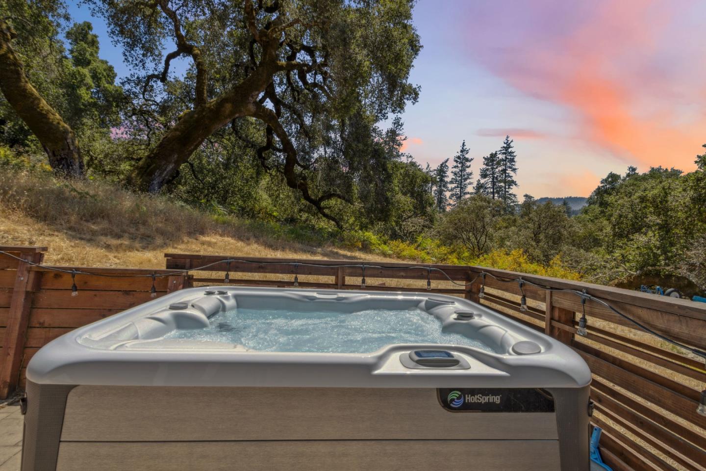 Detail Gallery Image 55 of 64 For 2203 Quail Hollow Rd, Ben Lomond,  CA 95005 - 4 Beds | 2/1 Baths