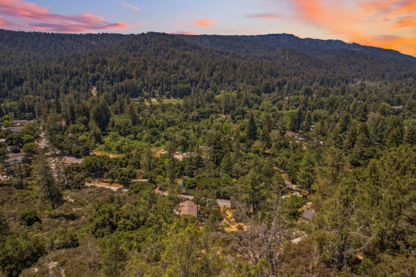 Detail Gallery Image 61 of 64 For 2203 Quail Hollow Rd, Ben Lomond,  CA 95005 - 4 Beds | 2/1 Baths