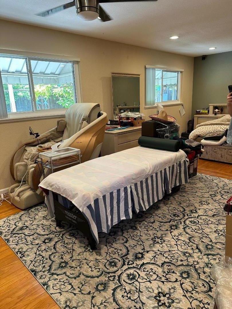 Detail Gallery Image 12 of 35 For 1014 W Homestead Rd, Sunnyvale,  CA 94087 - 4 Beds | 2 Baths