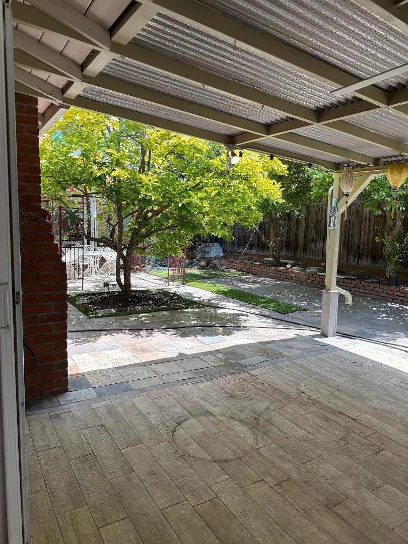 Detail Gallery Image 17 of 35 For 1014 W Homestead Rd, Sunnyvale,  CA 94087 - 4 Beds | 2 Baths
