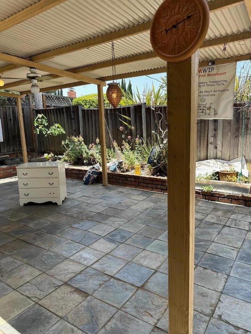 Detail Gallery Image 20 of 35 For 1014 W Homestead Rd, Sunnyvale,  CA 94087 - 4 Beds | 2 Baths
