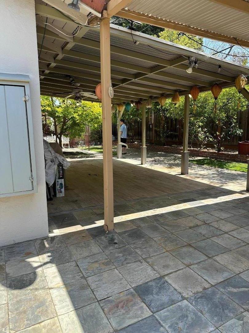 Detail Gallery Image 21 of 35 For 1014 W Homestead Rd, Sunnyvale,  CA 94087 - 4 Beds | 2 Baths