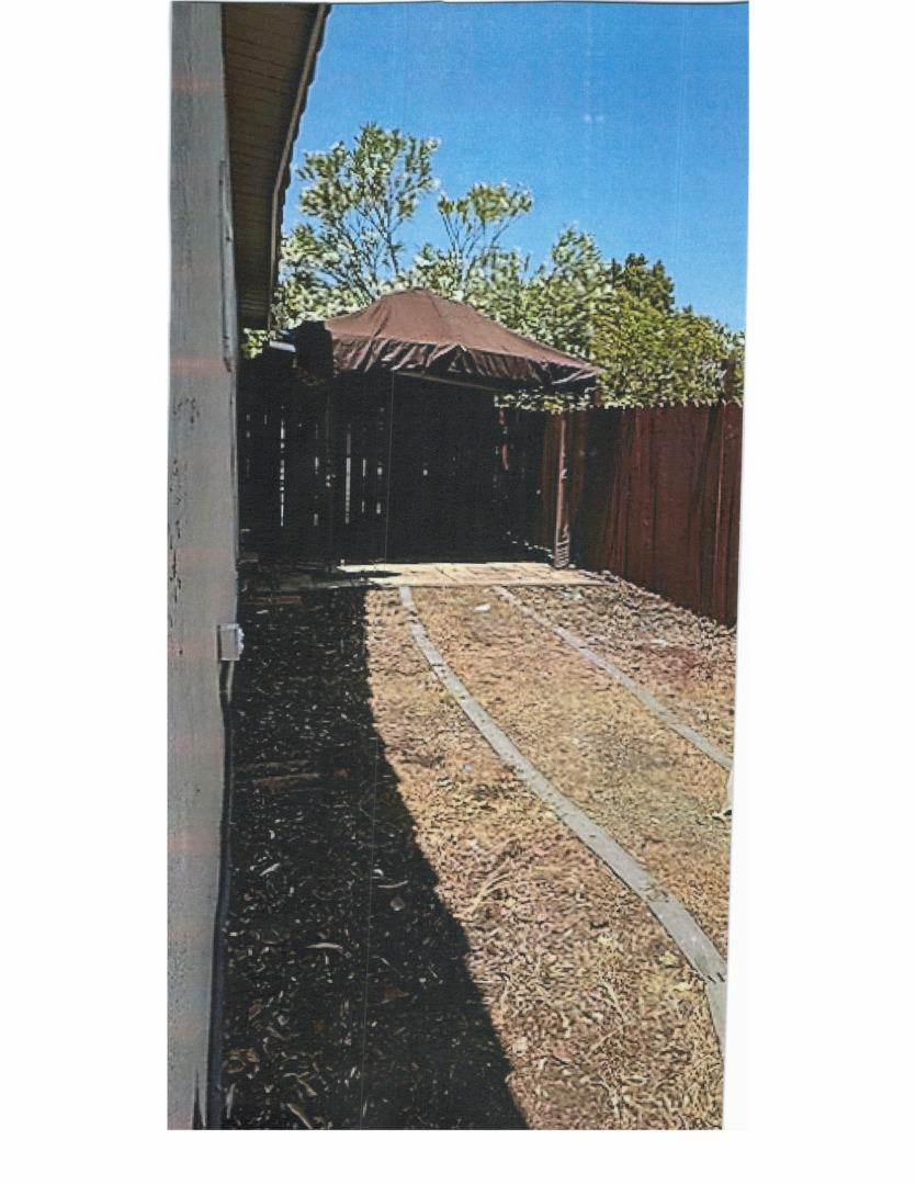 Detail Gallery Image 26 of 35 For 1014 W Homestead Rd, Sunnyvale,  CA 94087 - 4 Beds | 2 Baths