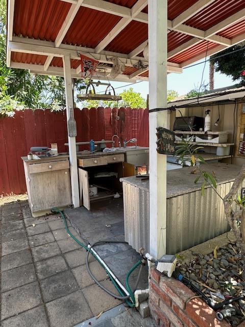 Detail Gallery Image 27 of 35 For 1014 W Homestead Rd, Sunnyvale,  CA 94087 - 4 Beds | 2 Baths