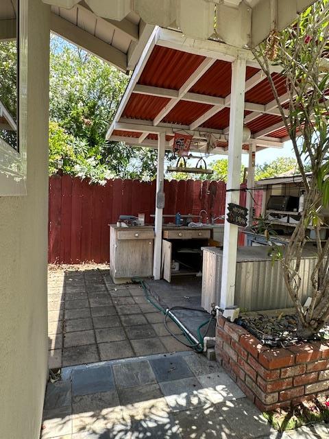 Detail Gallery Image 28 of 35 For 1014 W Homestead Rd, Sunnyvale,  CA 94087 - 4 Beds | 2 Baths