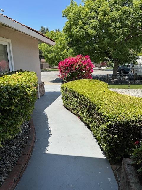 Detail Gallery Image 34 of 35 For 1014 W Homestead Rd, Sunnyvale,  CA 94087 - 4 Beds | 2 Baths
