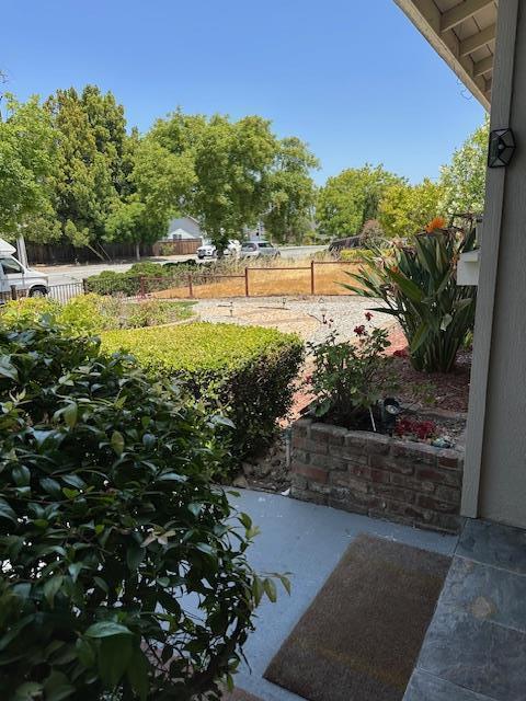 Detail Gallery Image 35 of 35 For 1014 W Homestead Rd, Sunnyvale,  CA 94087 - 4 Beds | 2 Baths