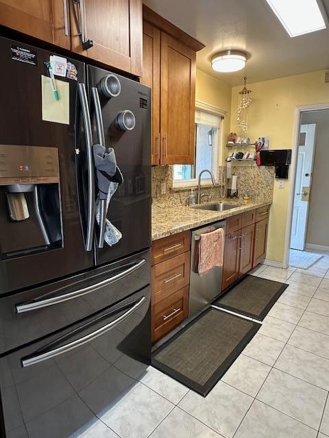 Detail Gallery Image 7 of 35 For 1014 W Homestead Rd, Sunnyvale,  CA 94087 - 4 Beds | 2 Baths