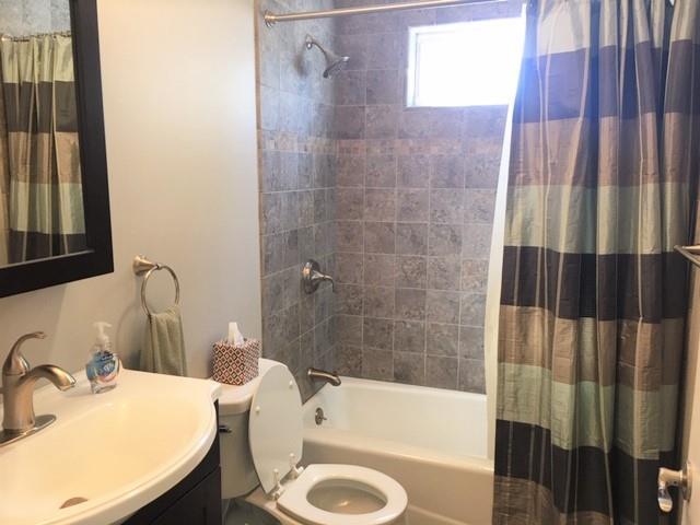 Detail Gallery Image 14 of 19 For 3850 Madera Way, San Bruno,  CA 94066 - 4 Beds | 3 Baths