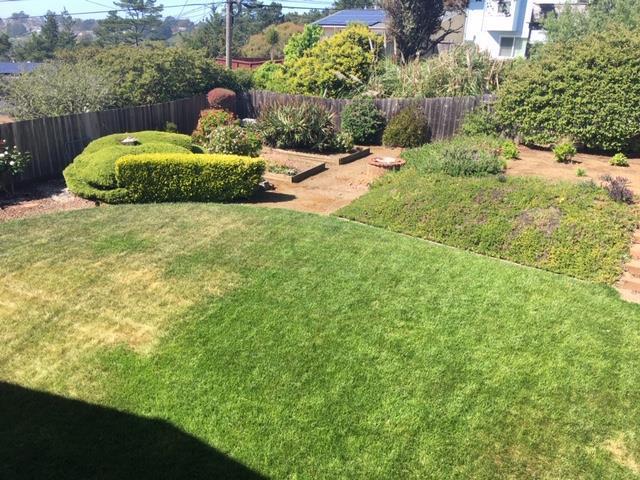 Detail Gallery Image 18 of 19 For 3850 Madera Way, San Bruno,  CA 94066 - 4 Beds | 3 Baths