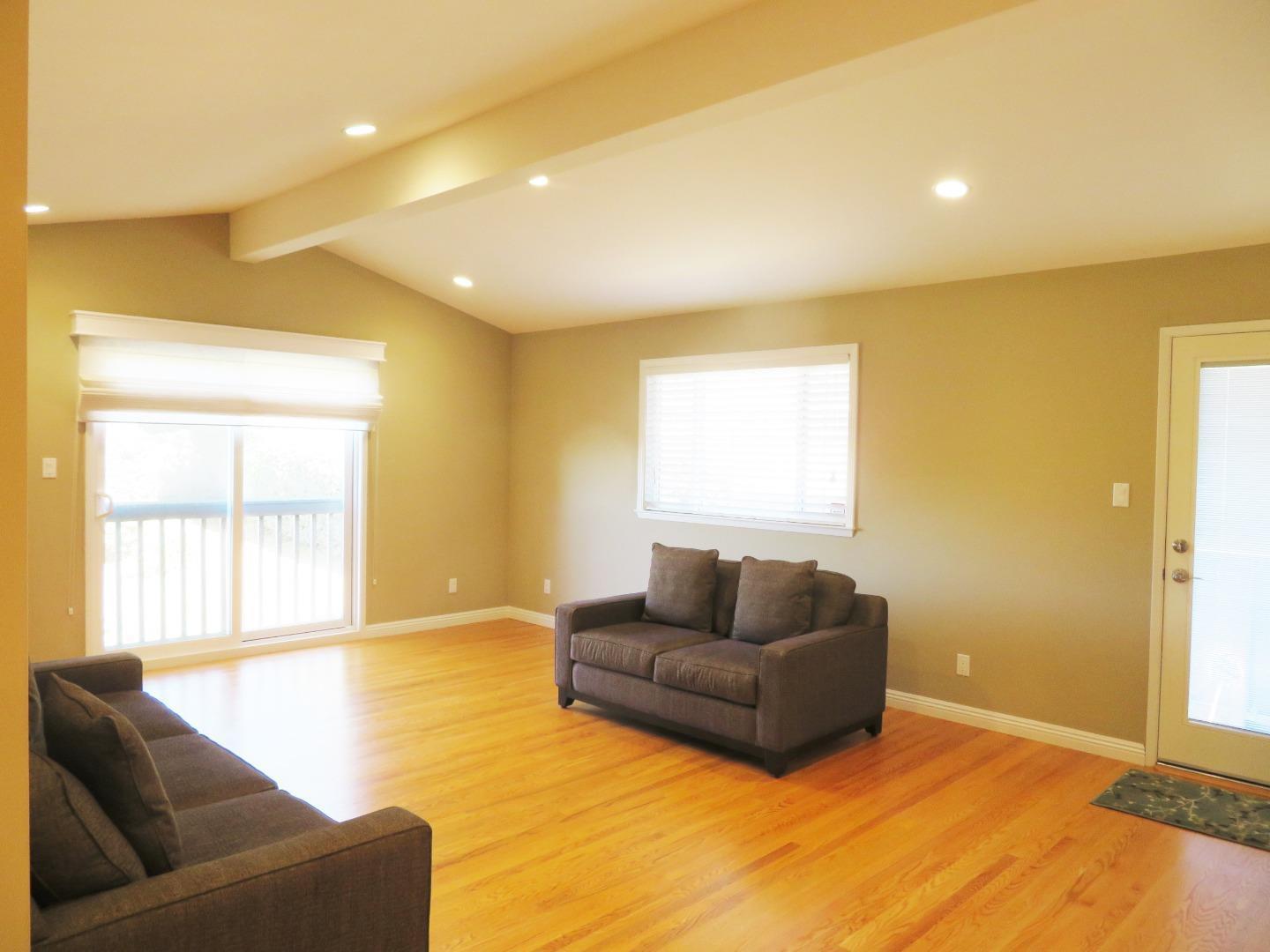 Detail Gallery Image 7 of 19 For 3850 Madera Way, San Bruno,  CA 94066 - 4 Beds | 3 Baths