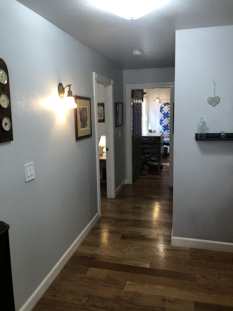 Detail Gallery Image 10 of 27 For 4214 Gull Cove Way, Capitola,  CA 95010 - 2 Beds | 2 Baths