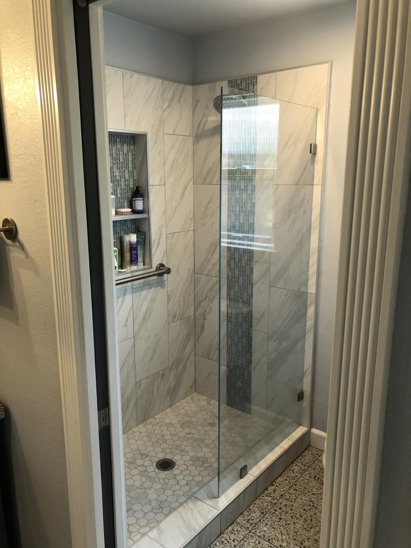 Detail Gallery Image 14 of 27 For 4214 Gull Cove Way, Capitola,  CA 95010 - 2 Beds | 2 Baths