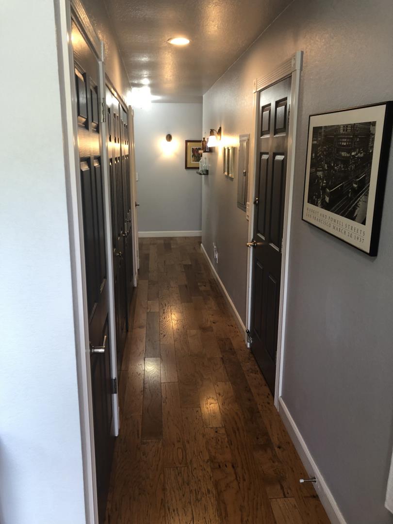 Detail Gallery Image 21 of 27 For 4214 Gull Cove Way, Capitola,  CA 95010 - 2 Beds | 2 Baths