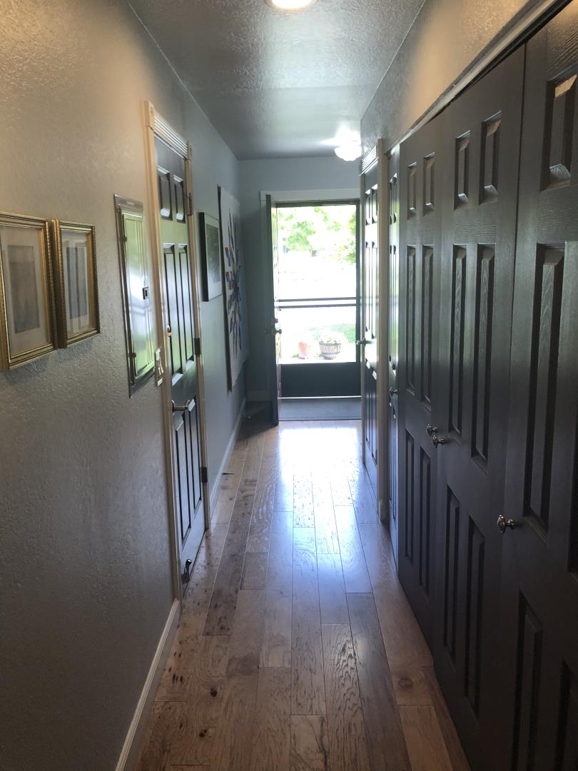 Detail Gallery Image 22 of 27 For 4214 Gull Cove Way, Capitola,  CA 95010 - 2 Beds | 2 Baths