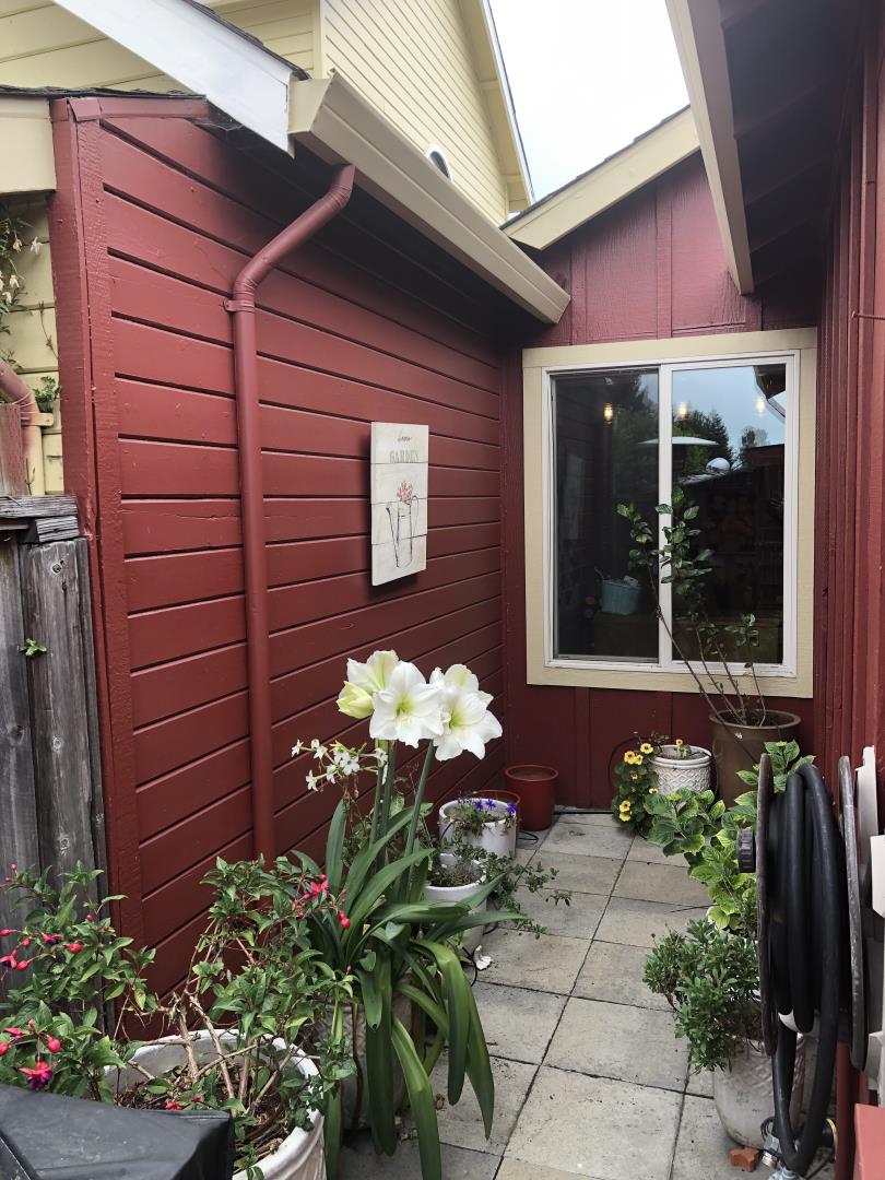 Detail Gallery Image 26 of 27 For 4214 Gull Cove Way, Capitola,  CA 95010 - 2 Beds | 2 Baths