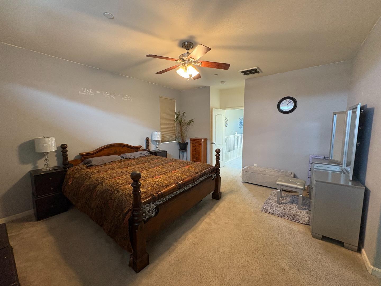 Detail Gallery Image 15 of 37 For 51 Sturla Way, Gilroy,  CA 95020 - 3 Beds | 2/1 Baths
