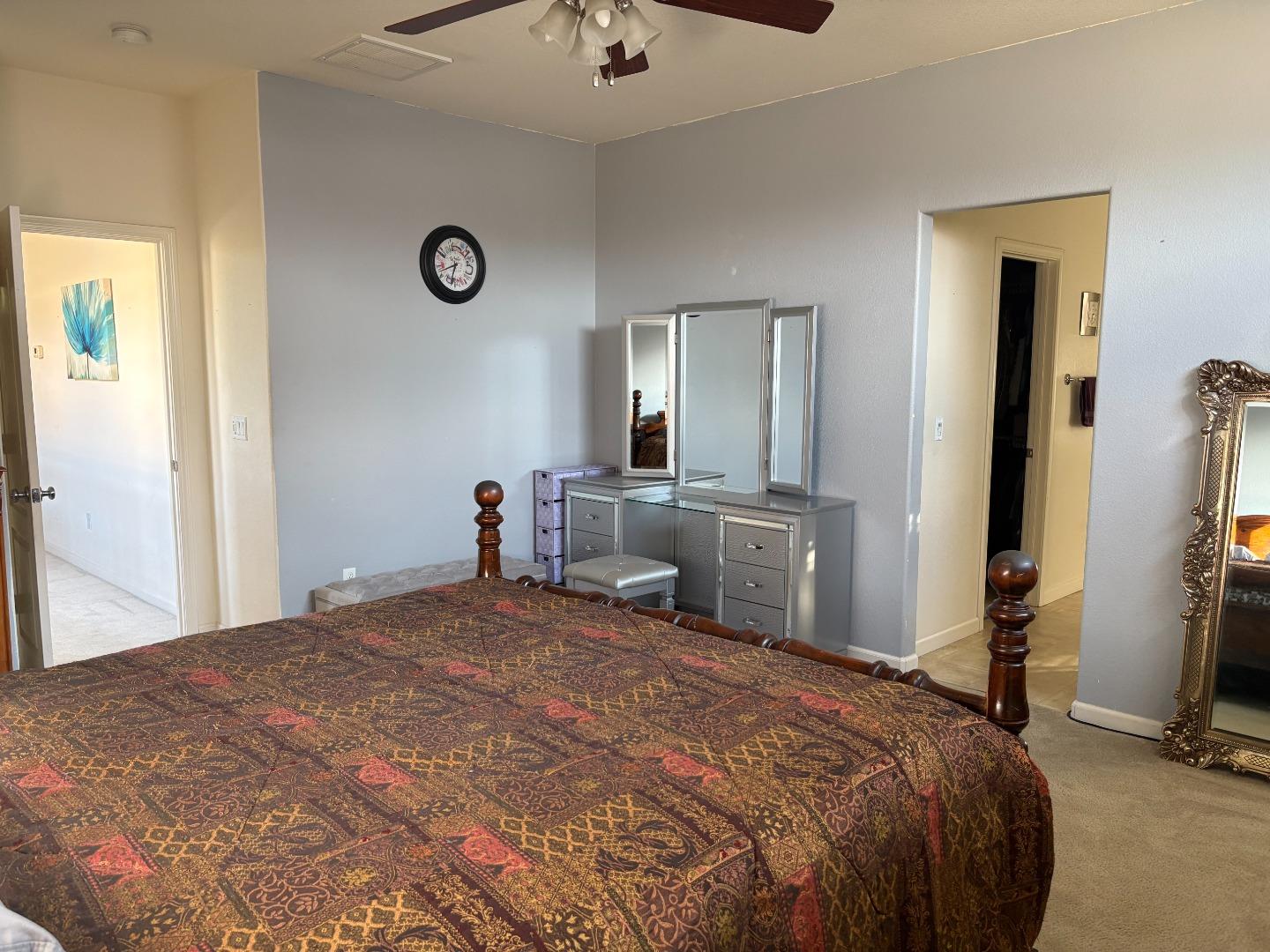 Detail Gallery Image 16 of 37 For 51 Sturla Way, Gilroy,  CA 95020 - 3 Beds | 2/1 Baths