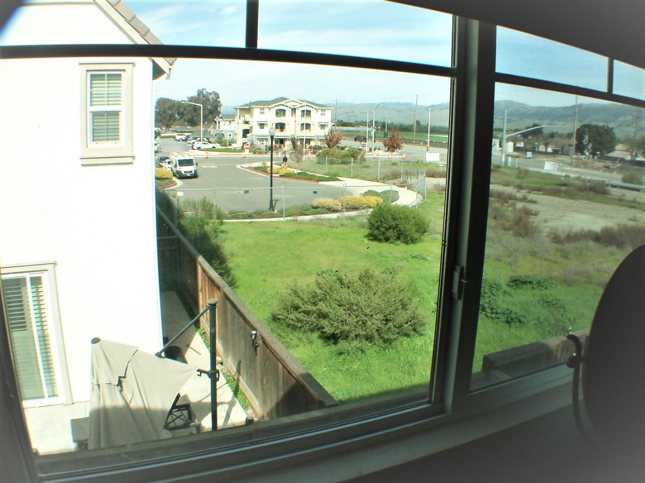 Detail Gallery Image 17 of 37 For 51 Sturla Way, Gilroy,  CA 95020 - 3 Beds | 2/1 Baths