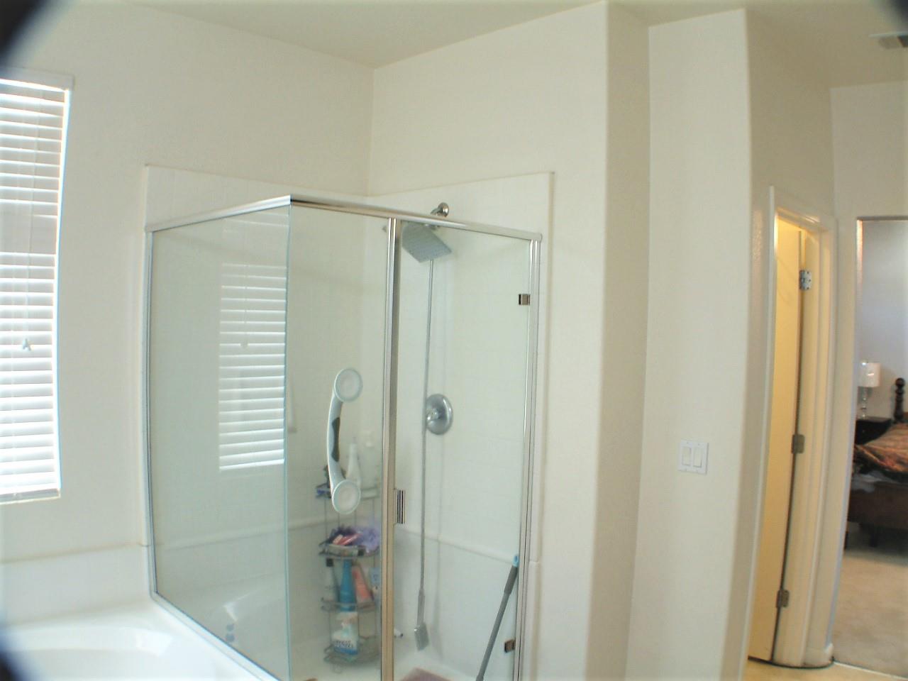 Detail Gallery Image 18 of 37 For 51 Sturla Way, Gilroy,  CA 95020 - 3 Beds | 2/1 Baths