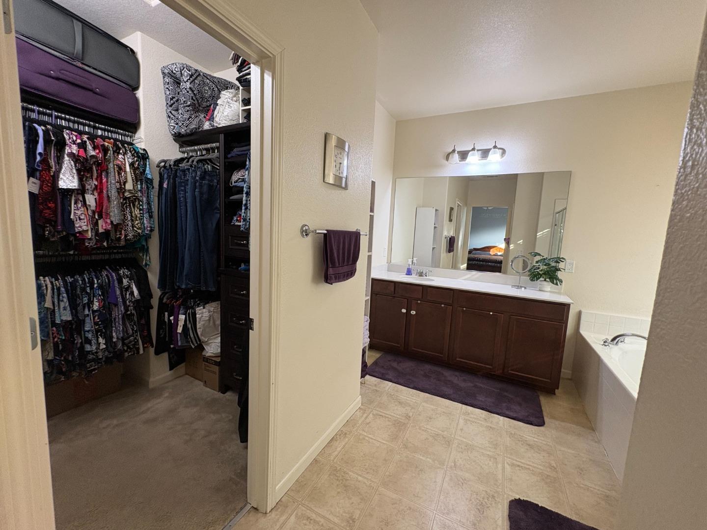 Detail Gallery Image 20 of 37 For 51 Sturla Way, Gilroy,  CA 95020 - 3 Beds | 2/1 Baths