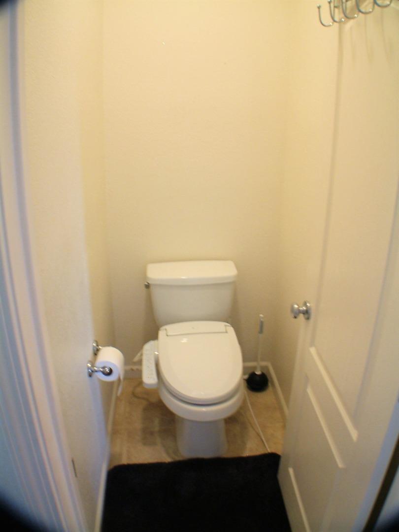 Detail Gallery Image 22 of 37 For 51 Sturla Way, Gilroy,  CA 95020 - 3 Beds | 2/1 Baths