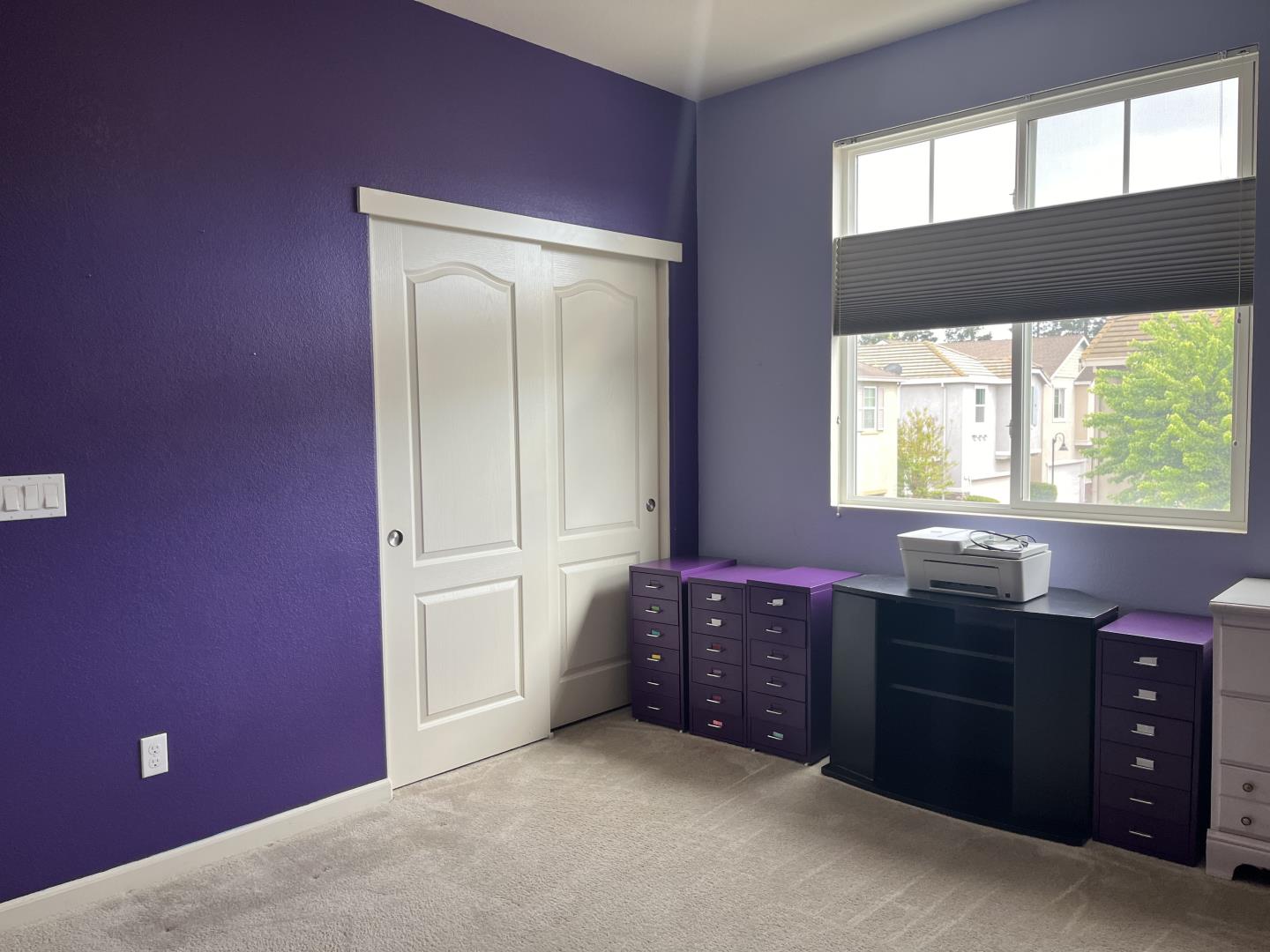 Detail Gallery Image 25 of 37 For 51 Sturla Way, Gilroy,  CA 95020 - 3 Beds | 2/1 Baths