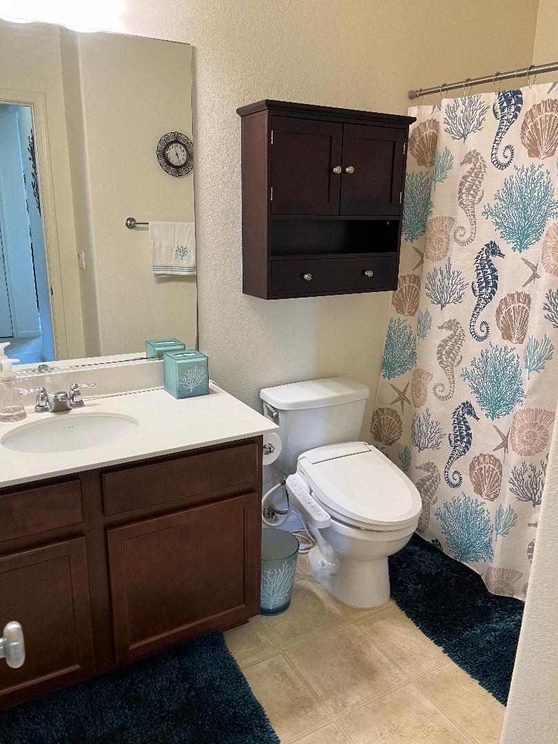 Detail Gallery Image 26 of 37 For 51 Sturla Way, Gilroy,  CA 95020 - 3 Beds | 2/1 Baths