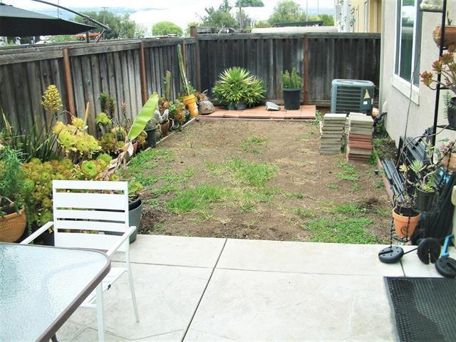 Detail Gallery Image 28 of 37 For 51 Sturla Way, Gilroy,  CA 95020 - 3 Beds | 2/1 Baths