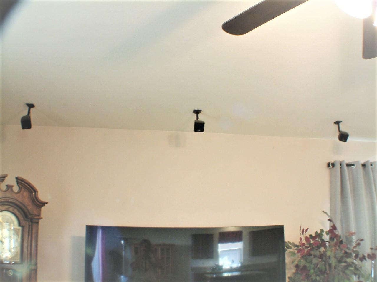 Detail Gallery Image 29 of 37 For 51 Sturla Way, Gilroy,  CA 95020 - 3 Beds | 2/1 Baths