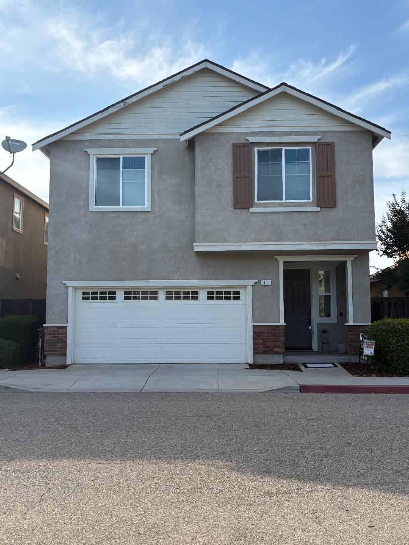 Detail Gallery Image 31 of 37 For 51 Sturla Way, Gilroy,  CA 95020 - 3 Beds | 2/1 Baths