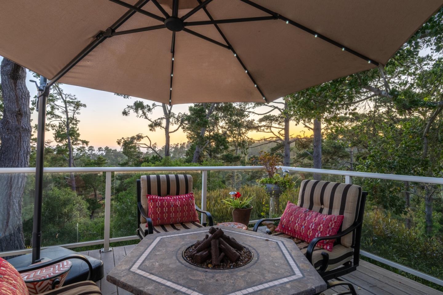 Detail Gallery Image 22 of 22 For 24694 Dolores St, Carmel,  CA 93923 - 4 Beds | 3/1 Baths