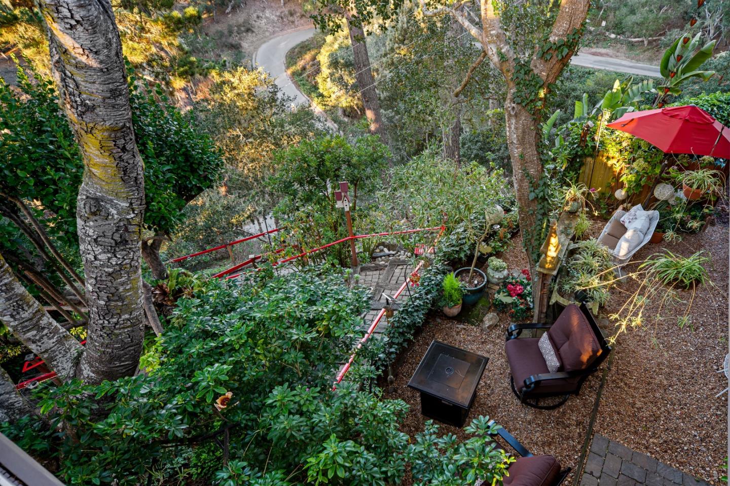 Detail Gallery Image 28 of 31 For 24694 Dolores St, Carmel,  CA 93923 - 4 Beds | 3/1 Baths