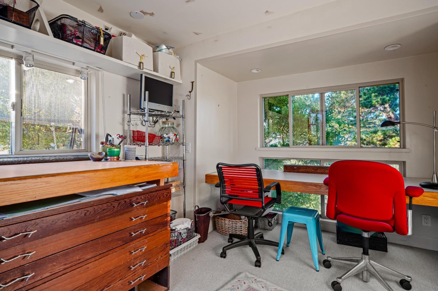 Detail Gallery Image 29 of 31 For 24694 Dolores St, Carmel,  CA 93923 - 4 Beds | 3/1 Baths