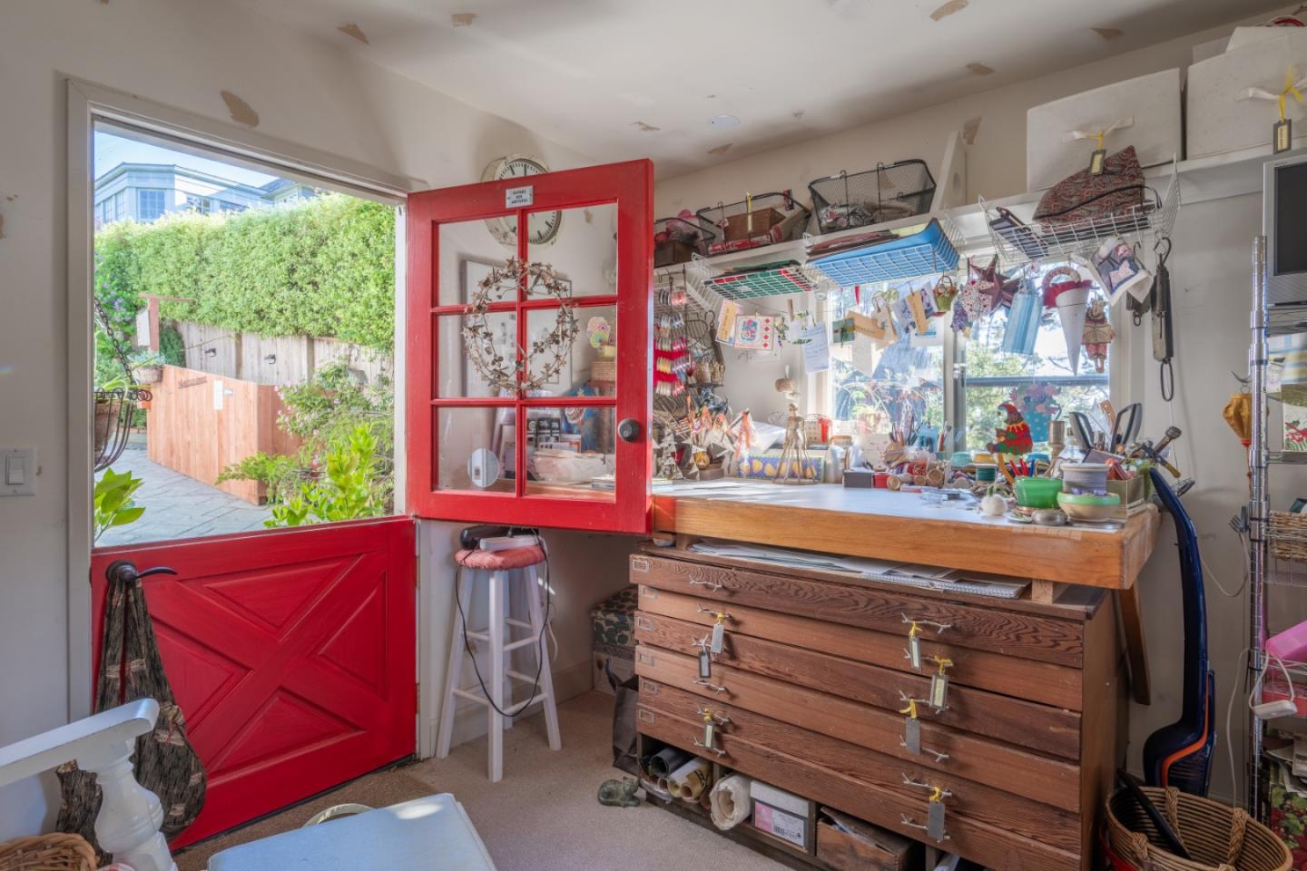 Detail Gallery Image 30 of 31 For 24694 Dolores St, Carmel,  CA 93923 - 4 Beds | 3/1 Baths