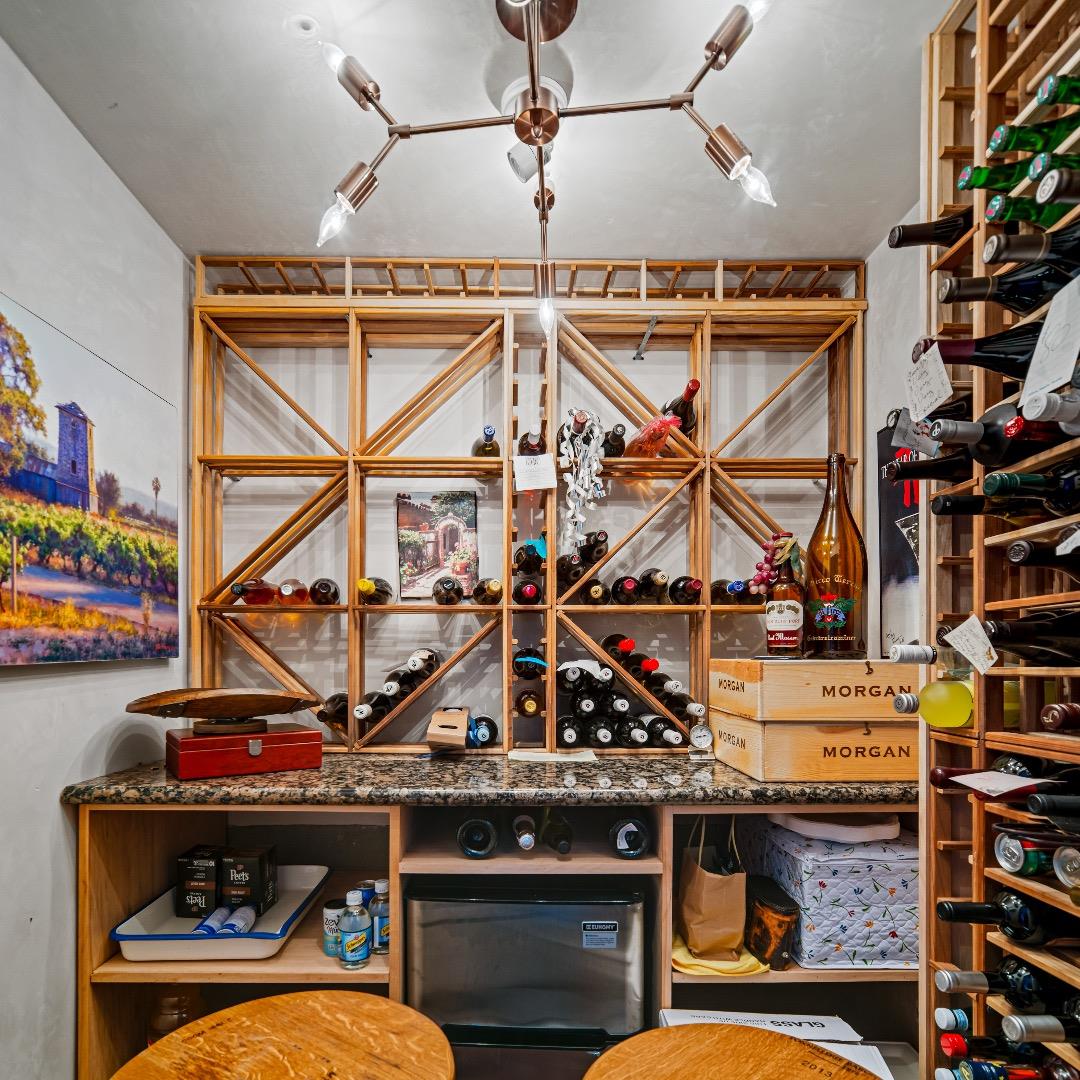 Detail Gallery Image 31 of 31 For 24694 Dolores St, Carmel,  CA 93923 - 4 Beds | 3/1 Baths