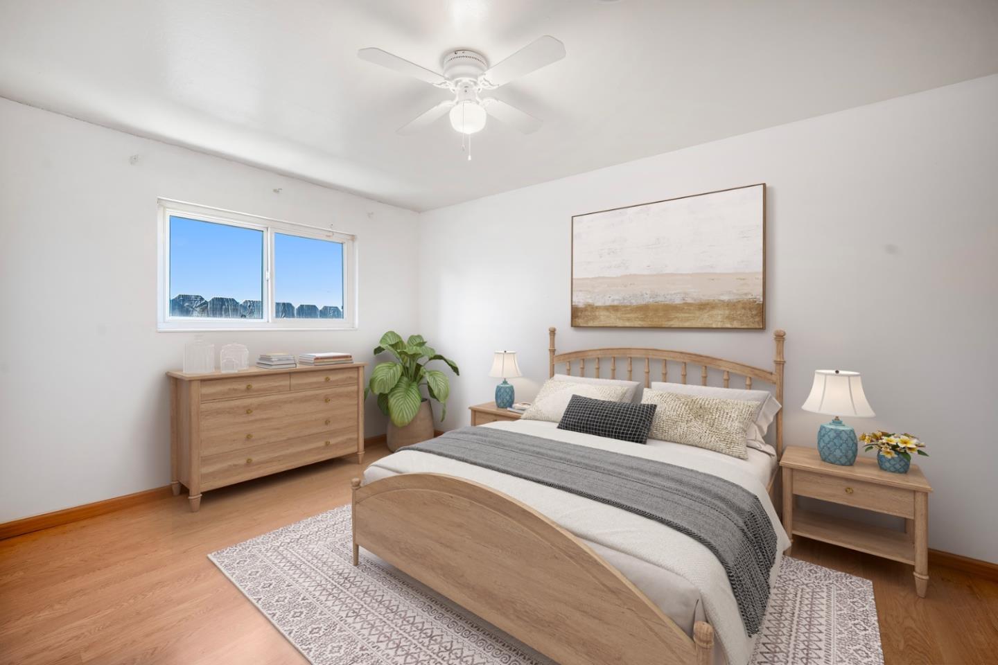 Detail Gallery Image 16 of 37 For 921 Suiter St, Hollister,  CA 95023 - 4 Beds | 2 Baths