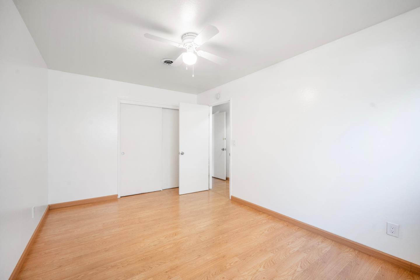 Detail Gallery Image 18 of 37 For 921 Suiter St, Hollister,  CA 95023 - 4 Beds | 2 Baths