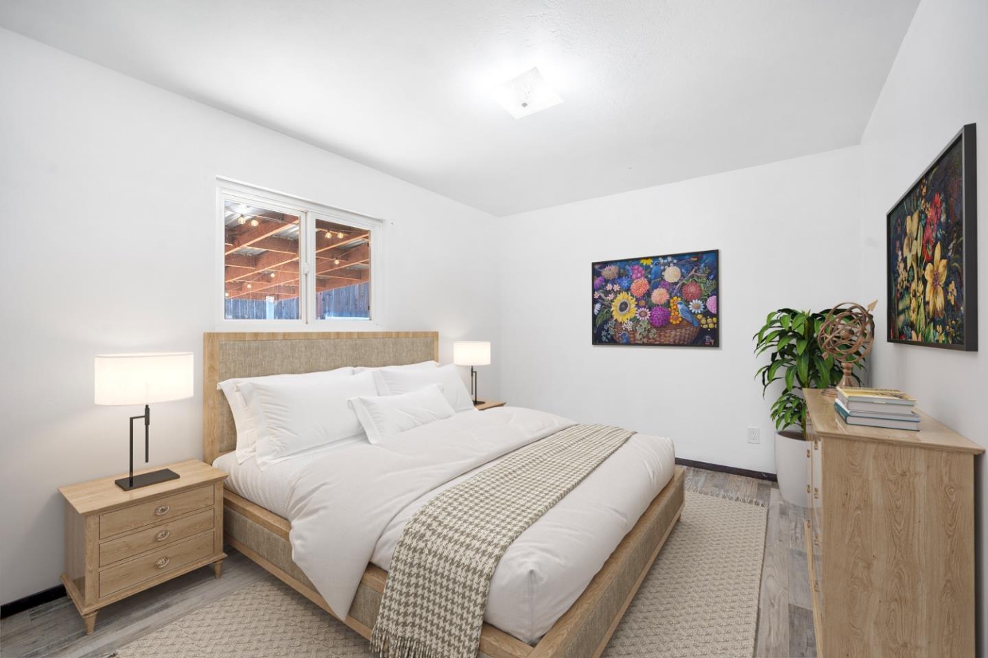 Detail Gallery Image 20 of 37 For 921 Suiter St, Hollister,  CA 95023 - 4 Beds | 2 Baths