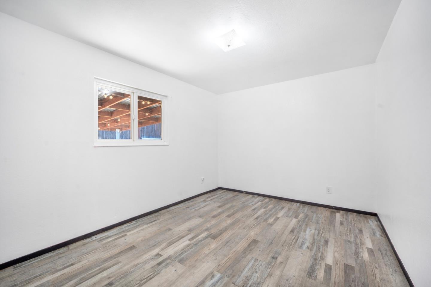 Detail Gallery Image 21 of 37 For 921 Suiter St, Hollister,  CA 95023 - 4 Beds | 2 Baths